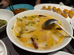 -万蔚·烤鸭