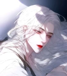 -小梨·OndaPro·专业脱毛连锁机构