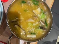 -弄堂小笼包(天津南开大悦城店)