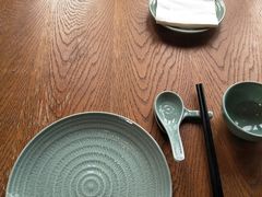 -丽江金茂凯悦臻选酒店-滇香馆