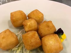 -太子园林酒家