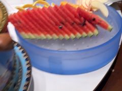 -郭靖内蒙菜·烤全羊·烧烤(望京旗舰店)