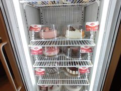 -DQ·蛋糕·冰淇淋(包河万达店)