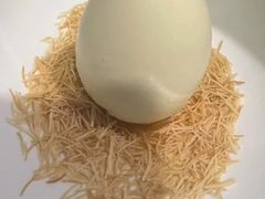 -三利音·东方司宴(外滩店)