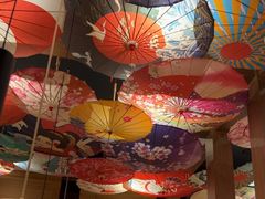 -蟹将军·松叶蟹和牛日料放题自助(K11店)