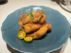 -華府Deluxe(兴业太古汇店)