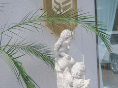 -BEC(好景花园店)