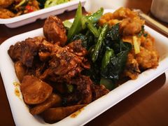 -盒马鲜生(189购物中心店)