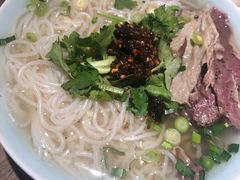 -酸喜·三度酸·贵州味