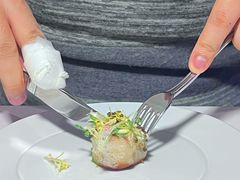 -S Kitchen偲厨