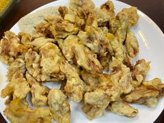 -协顺园回头馆(南顺城路店)