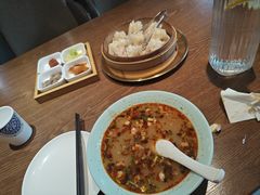 -老奉天马家烧麦(三台子店)