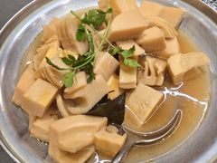 -仙店农庄(湖景农庄餐厅)