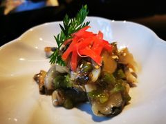 -曙亚洲餐厅-重庆富力艾美酒店(南坪万达广场店)