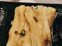 -胜记酒家·风味线(南山花园城店)
