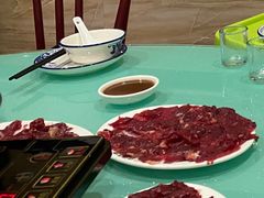 -乌记鲜活牛肉城(金砂东路店)