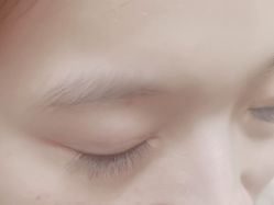 -尤米一站式美甲美睫