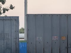 -岳各庄批发市场(西四环中路店)