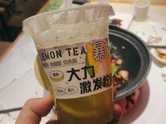 -渝蛙馆(新百店)