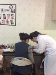 -韩美绣野生眉纹眉洗眉连锁店