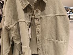 -ZARA HOME(长楹天街购物中心店)