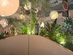 -馋嘴猫北京食堂·烤鸭·宵夜(亚运村店)