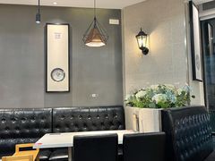 -陈记顺和牛肉火锅(永泰店)