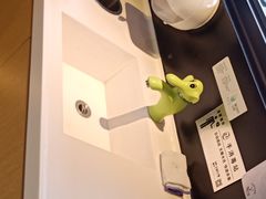 -老乡鸡(亚夏汽车城同创科技园店)