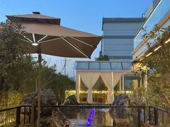 -观宴·品质赣菜(高新大道店)