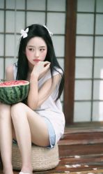 -瞳摄影写真旗舰店