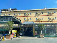 -皮记海鲜1995(寮步店)