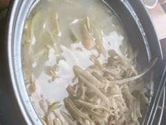-吴越荣记苏州菜·松鼠桂鱼100%活鱼现做(斜塘老街店)