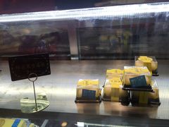 -鲍师傅糕点(春熙路店)