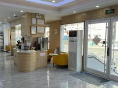 -德标艾诺口腔(敦化路店)