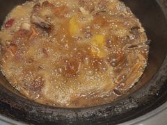 -锅老头铁锅炖•大锅蒸汽海鲜(韩乐坊店)