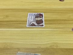 -6号玩家桌游吧(汉街店)