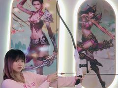 -嗨马乐动室内潮玩运动·团建·轰趴·桌游(南丰汇店)