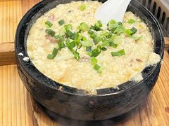 -小团圆灶台鱼·百城头牌菜(千岛湖店)
