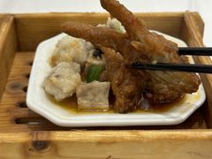 -广州酒家(昌岗地铁站店)