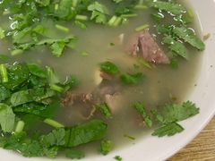 -弘善寺驴肉馆(十里河文化园店)