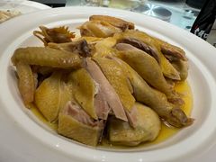 -诚如金·南宁本地菜(信息港店)