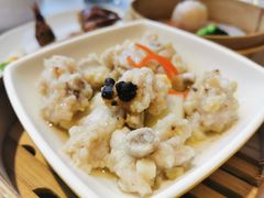 -凯逸轩·匠心粤菜(中城名仕汇店)