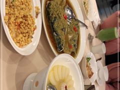 -口味堂(惠济路店)