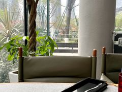 -Ministry of Crab•MOC(交子大道店)