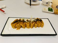 -新雅(丰盛里店)