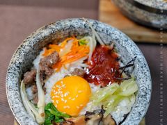 -广州汇华希尔顿逸林酒店