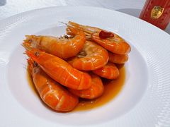 -宁海食府(总店·天一阁望京店)