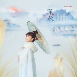 -倾城宝贝儿童摄影(浦东金谊店)