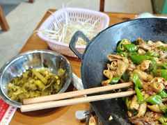 -张氏父子常德肠子馆(湘江世纪城直营店)