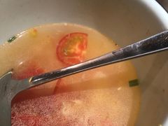 -湘江红·湖南招牌菜(莲花南路店)